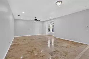 332 Nautica Mile Dr, Clermont, FL 34711 - Photo 9