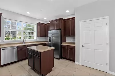 332 Nautica Mile Drive, Clermont, FL 34711 - Photo 19