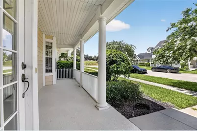 332 Nautica Mile Drive, Clermont, FL 34711 - Photo 33