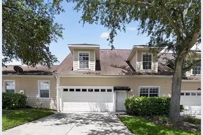332 Nautica Mile Drive, Clermont, FL 34711 - Photo 1