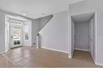 332 Nautica Mile Drive, Clermont, FL 34711 - Photo 15