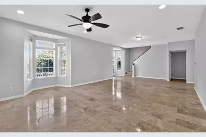 332 Nautica Mile Drive, Clermont, FL 34711 - Photo 7