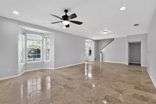 332 Nautica Mile Dr, Clermont, FL 34711 - Photo 7