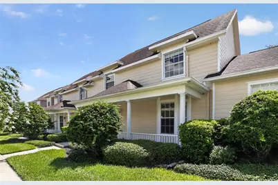 332 Nautica Mile Drive, Clermont, FL 34711 - Photo 3