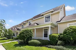 332 Nautica Mile Dr, Clermont, FL 34711 - Photo 3