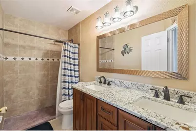 634 Steamboat Court #172, Altamonte Springs, FL 32714 - Photo 15