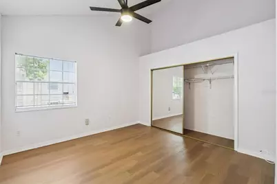 634 Steamboat Court #172, Altamonte Springs, FL 32714 - Photo 17