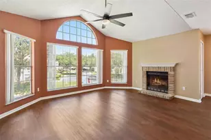 634 Steamboat Ct, Altamonte Springs, FL 32714 - Photo 3
