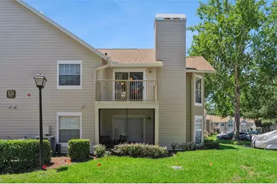 634 Steamboat Court #172, Altamonte Springs, FL 32714 - Photo 21