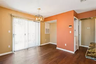 634 Steamboat Ct, Altamonte Springs, FL 32714 - Photo 11