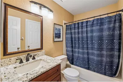 634 Steamboat Court #172, Altamonte Springs, FL 32714 - Photo 19