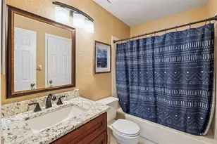 634 Steamboat Ct, Altamonte Springs, FL 32714 - Photo 19