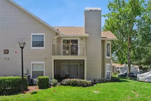634 Steamboat Ct, Altamonte Springs, FL 32714 - Photo 21
