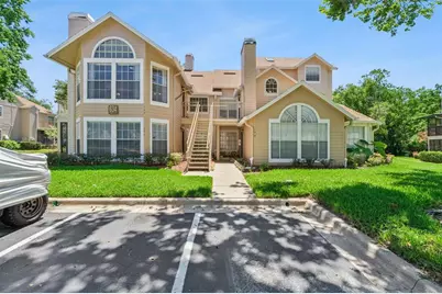 634 Steamboat Court #172, Altamonte Springs, FL 32714 - Photo 1