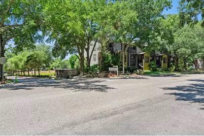 634 Steamboat Court #172, Altamonte Springs, FL 32714 - Photo 23