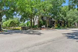 634 Steamboat Ct, Altamonte Springs, FL 32714 - Photo 23