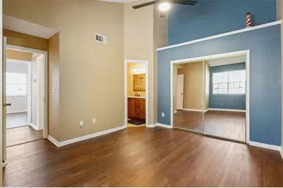 634 Steamboat Court #172, Altamonte Springs, FL 32714 - Photo 15