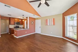 634 Steamboat Ct, Altamonte Springs, FL 32714 - Photo 9