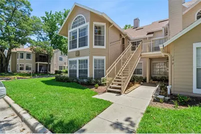 634 Steamboat Court #172, Altamonte Springs, FL 32714 - Photo 5