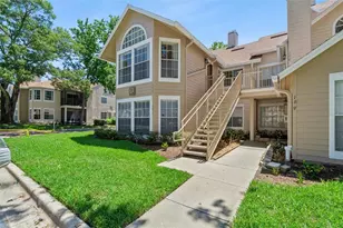 634 Steamboat Ct, Altamonte Springs, FL 32714 - Photo 5