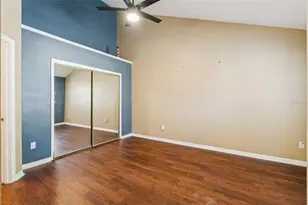 634 Steamboat Ct, Altamonte Springs, FL 32714 - Photo 13