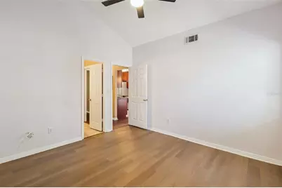 634 Steamboat Court #172, Altamonte Springs, FL 32714 - Photo 17