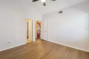 634 Steamboat Ct, Altamonte Springs, FL 32714 - Photo 17