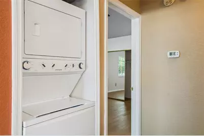 634 Steamboat Court #172, Altamonte Springs, FL 32714 - Photo 19