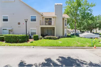 634 Steamboat Court #172, Altamonte Springs, FL 32714 - Photo 21