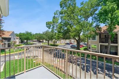 634 Steamboat Court #172, Altamonte Springs, FL 32714 - Photo 23