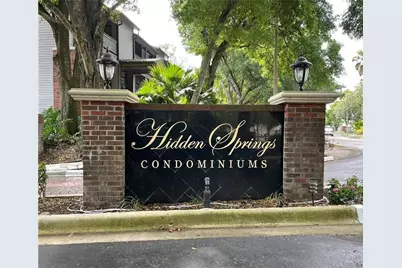 634 Steamboat Court #172, Altamonte Springs, FL 32714 - Photo 25