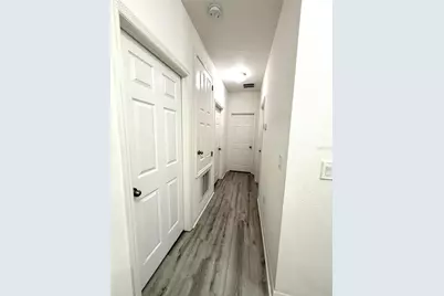 2354 Sedge Grass Way, Orlando, FL 32824 - Photo 21