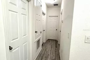 2354 Sedge Grass Wy, Orlando, FL 32824 - Photo 21