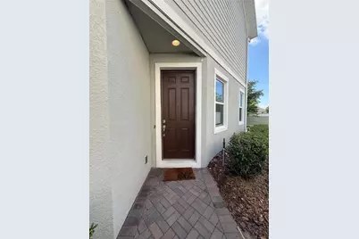 2354 Sedge Grass Way, Orlando, FL 32824 - Photo 3