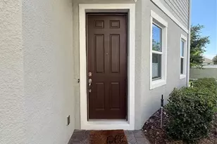 2354 Sedge Grass Wy, Orlando, FL 32824 - Photo 3