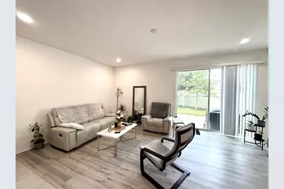 2354 Sedge Grass Way, Orlando, FL 32824 - Photo 9