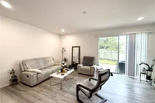 2354 Sedge Grass Wy, Orlando, FL 32824 - Photo 9