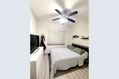 2354 Sedge Grass Way, Orlando, FL 32824 - Photo 25