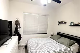 2354 Sedge Grass Wy, Orlando, FL 32824 - Photo 25