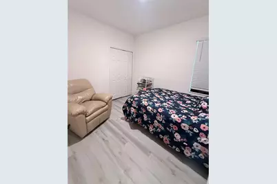 2354 Sedge Grass Way, Orlando, FL 32824 - Photo 23