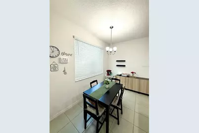 2354 Sedge Grass Way, Orlando, FL 32824 - Photo 5