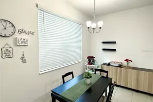 2354 Sedge Grass Wy, Orlando, FL 32824 - Photo 5