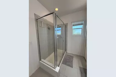 2354 Sedge Grass Way, Orlando, FL 32824 - Photo 17