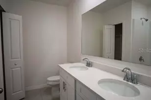 862 SW 80th Way, Gainesville, FL 32607 - Photo 9