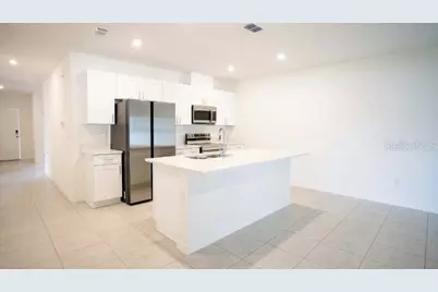 862 SW 80th Way, Gainesville, FL 32607 - Photo 5