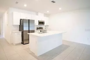 862 SW 80th Way, Gainesville, FL 32607 - Photo 5