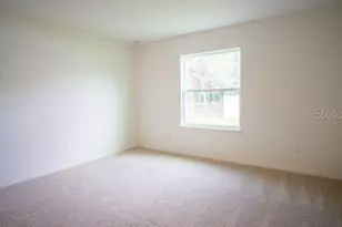 862 SW 80th Way, Gainesville, FL 32607 - Photo 7