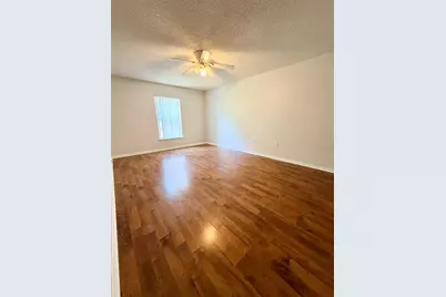 602 Sun Bluff Lane, Apopka, FL 32712 - Photo 13