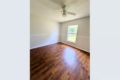 602 Sun Bluff Lane, Apopka, FL 32712 - Photo 21