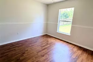602 Sun Bluff Ln, Apopka, FL 32712 - Photo 21